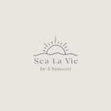 sealaviesamui.com
