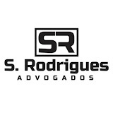 S Rodrigues Advogados - Direito imobiliário- Trabalhista - Divórcio e inventário