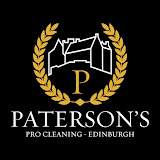 Patersons Reviews