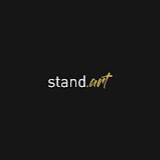 stand.art GmbH I Fotografie & Videoproduktion aus Filderstadt bei Stuttgart Reviews