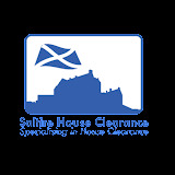 Saltire House Clearance