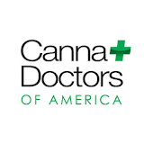 Canna Doctors of America