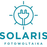 Solaris Lublin sp. z o.o. - fotowoltaika pompy ciepła klimatyzacja