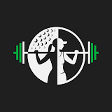 parnonefitness.com