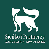 Sieńko i Partnerzy Kancelaria Adwokacka