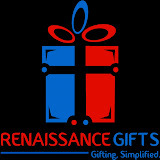 Renaissance Gifts
