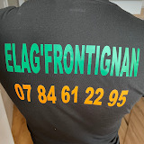 elagfrontignan.fr