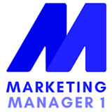 Marketing Manager 1 Reviews