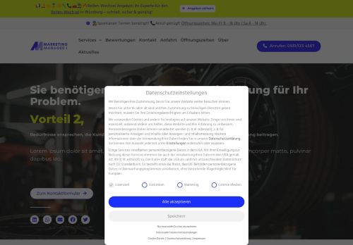 demo.marketingmanager1.de
