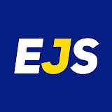 www.energyjobshop.com