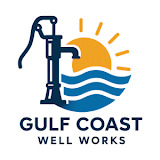 gulfcoastwellworks.flywheelsites.com