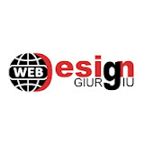 Web Design Giurgiu