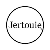 Jertouie Lingerie | Loja de Roupas Femininas