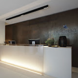 eforea spa & health club