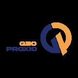 geoproxio.fr
