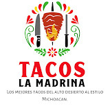 Tacos La Madrina