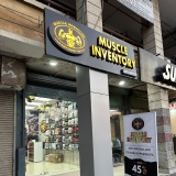 muscleinventory.com