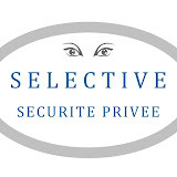 Sélective Sécurite Privée