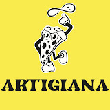 Artigiana