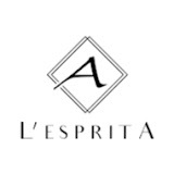 www.lesprit-a.com