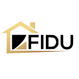 FIDU - Centrum Finansów Reviews
