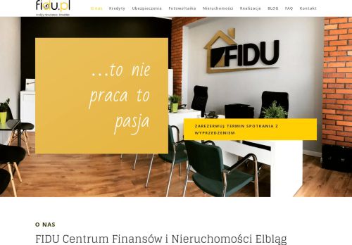 fidu.pl