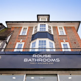 Rouse Bathrooms Reviews