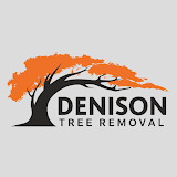 denisontreeremovalct.com