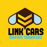 Link Cars