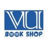 vubookshoppk.com