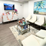 piderm.com