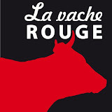 La Vache Rouge (Venissieux)