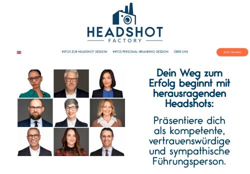 www.headshot-factory.ch