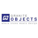 Granite Objects Gauteng Reviews