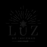 Luz de Invierno | Fotomatón y photocall para bodas y eventos Galicia