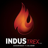 industrexsas.com
