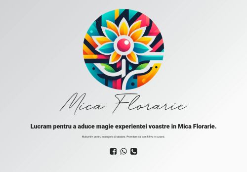 mica-florarie.ro