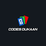 www.codesdukaan.pk