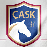 corumatlispor.com.tr