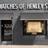 Watches of Henley Street Limited Reviews