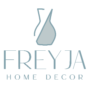 Freyja Home Decor Értékelések