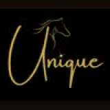 www.uniqueequinesupplement.com