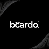 bcardo.com