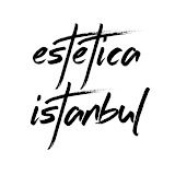 Estetica Istanbul