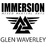 immersionmma.com.au