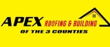 Apex Total Roofing