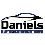 Daniels Fahrschule Eschweiler | Mit Daniels Fahrschule sicher zum Führerschein【ツ】