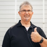 garagentore-weber.de