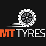mttyres.co.uk
