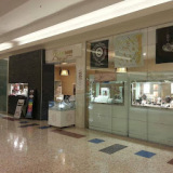 Carmen Jewellers Mirrabooka